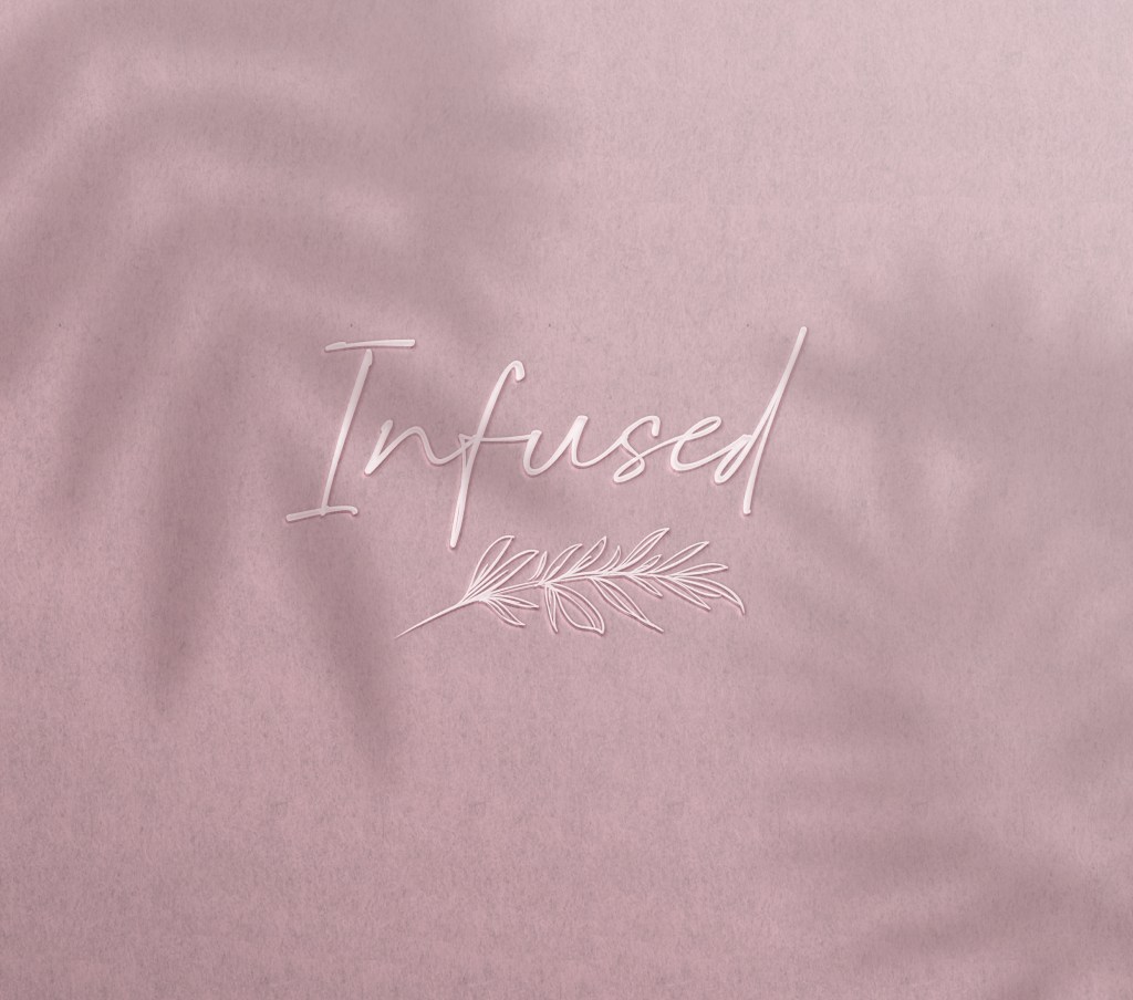 Helping create a vision that tells a story to your audience…